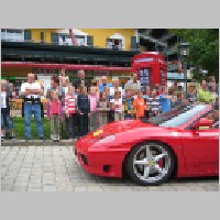 ferraris0016.JPG
